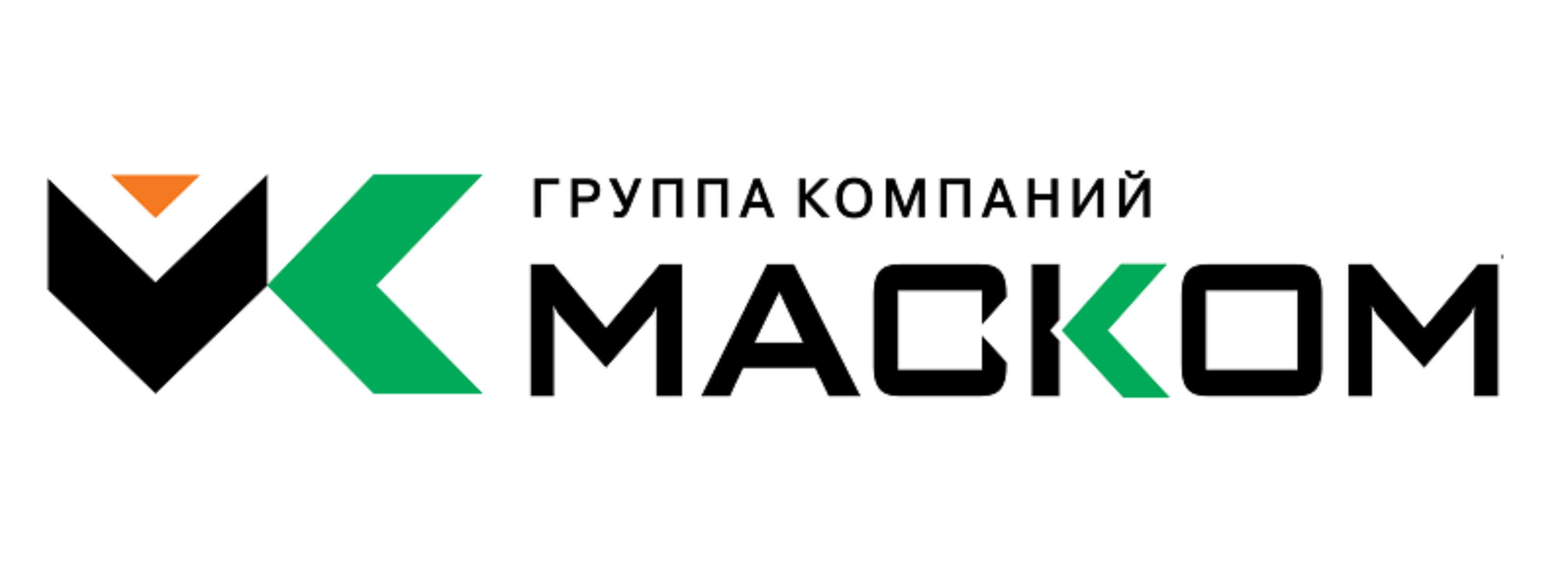 Maskom