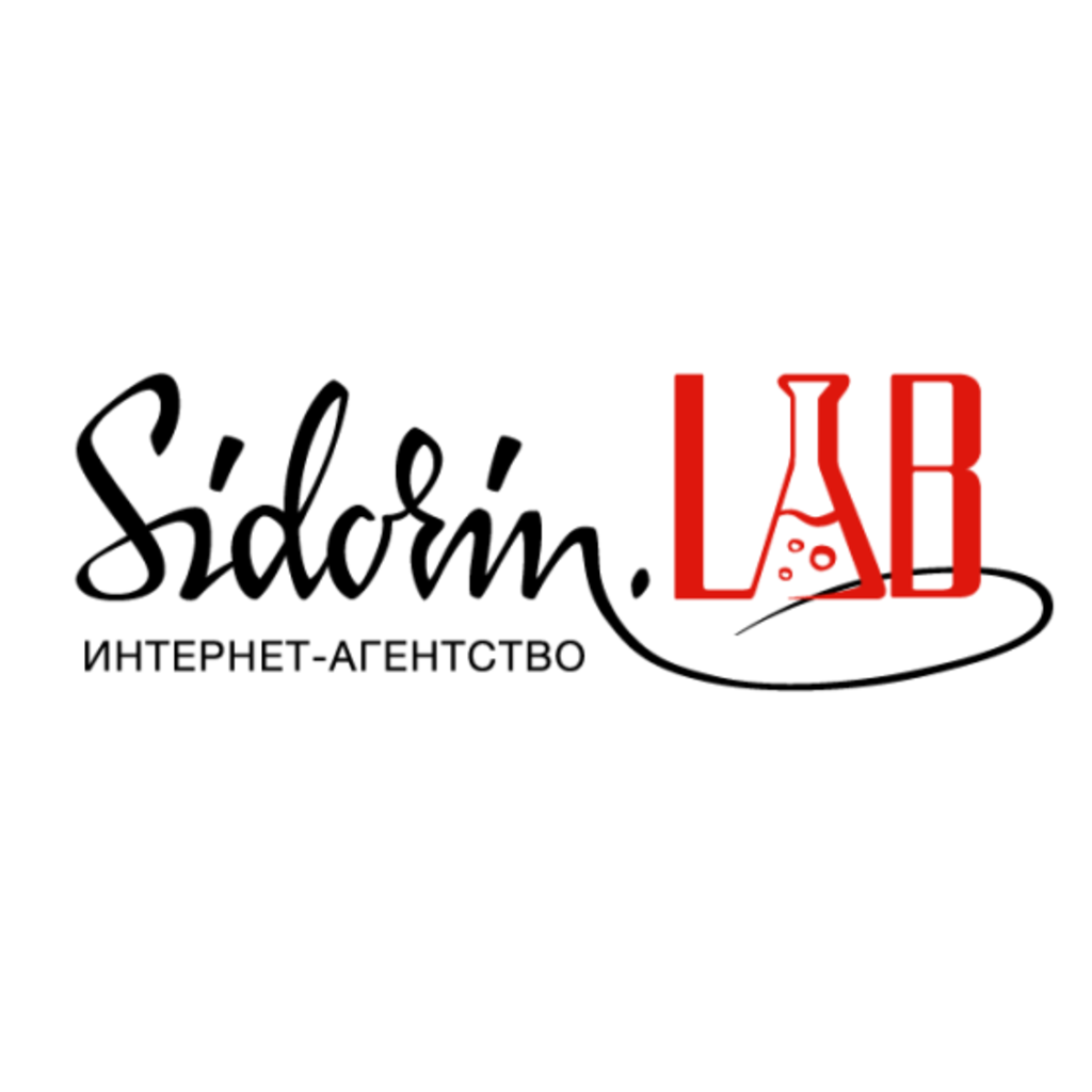 SidorinLab